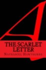 The scarlet letter (English Edition) - Book