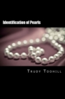 Identification of Pearls : Australian Gemstones Series Book 8 - Book