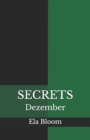 Secrets : Dezember - Book