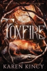Foxfire - Book