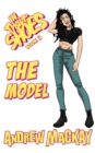 The Model - Book