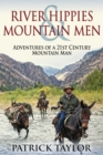 River Hippies & Mountain Men - Book
