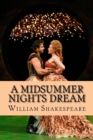 A midsummer nights dream (Shakespeare) - Book