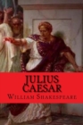 Julius caesar (English Edition) - Book