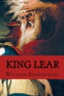 King Lear (Shakespeare) - Book