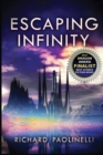 Escaping Infinity - Book