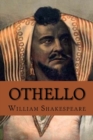 Othello (Shakespeare) - Book