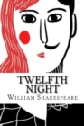 Twelfth night (shakespeare) - Book