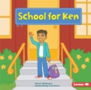 School for Ken - eBook