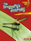 The Dragonfly's Journey - eBook