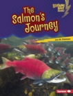 The Salmon's Journey - eBook