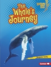 The Whale's Journey - eBook