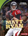 Matt Ryan - eBook