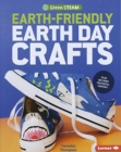 Earth-Friendly Earth Day Crafts - Book
