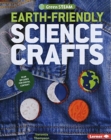 Earth-Friendly Science Crafts - Book