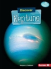 Discover Neptune - Book