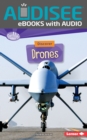 Discover Drones - eBook