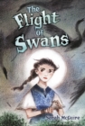 The Flight of Swans - eBook