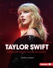 Taylor Swift : Superstar Singer and Songwriter - eBook