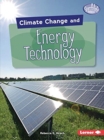 Climate Change and Energy Technology - Book