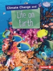 Climate Change and Life on Earth - Book