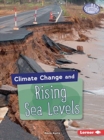 Climate Change and Rising Sea Levels - Book