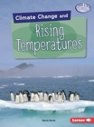 Climate Change and Rising Temperatures - Book