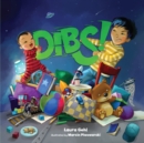Dibs! - eBook