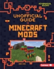 The Unofficial Guide to Minecraft Mods - eBook