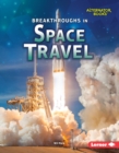 Breakthroughs in Space Travel - eBook