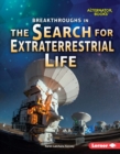 Breakthroughs in the Search for Extraterrestrial Life - eBook