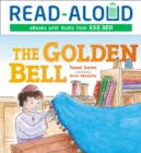 The Golden Bell - eBook