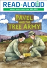Pavel and the Tree Army - eBook