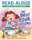 The Best Four Questions - eBook
