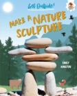 Make a Nature Sculpture - eBook