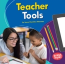 Teacher Tools - eBook