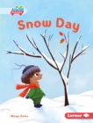 Snow Day - eBook