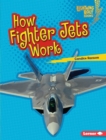 How Fighter Jets Work - eBook