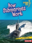 How Submarines Work - eBook