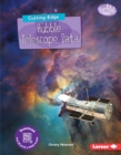 Cutting-Edge Hubble Telescope Data - eBook