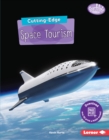 Cutting-Edge Space Tourism - eBook