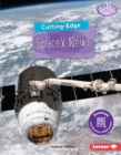 Cutting-Edge SpaceX News - eBook