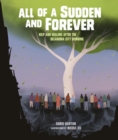 All of a Sudden and Forever - eBook