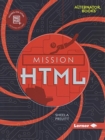 Mission HTML - Book