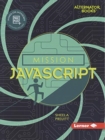 Mission JavaScript - Book