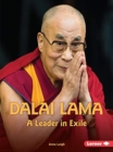 Dalai Lama : A Leader in Exile - Book
