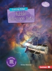 Cutting-Edge Hubble Telescope Data - Book