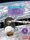 Cutting-Edge SpaceX News - Book