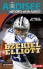 Ezekiel Elliott - eBook