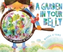 A Garden in Your Belly - Book